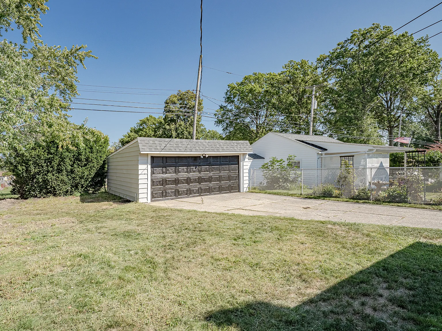 6006 Ridgewood Ave — Photo 4