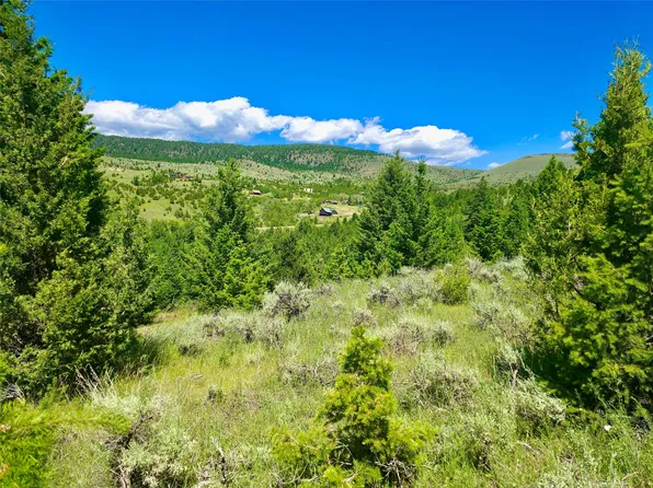 Lots 3 10 Block #265, Ennis, MT 59729