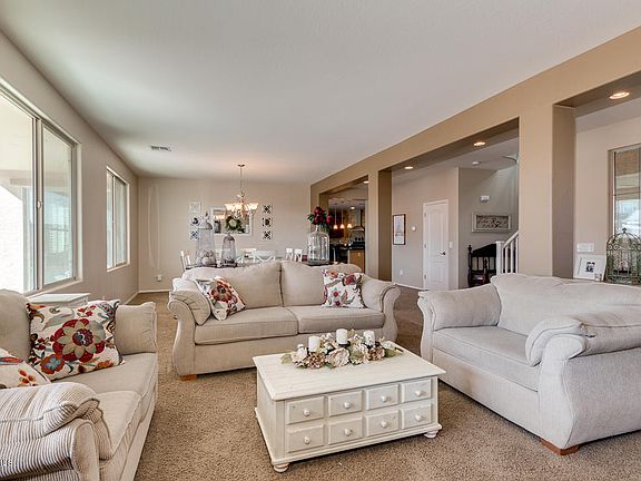 5th image of 21243 E Waverly Dr