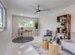 1775 NE 21st St, Fort Lauderdale, FL 33305