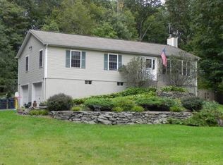 292 Van Burenville Rd, Middletown, NY 10940