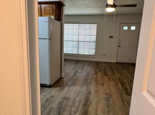 1311 Antoine Dr APT 122, Houston, TX 77055