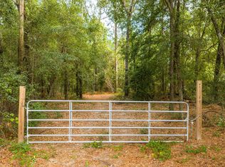 1503 Hephzibah - Mcbean Road, Hephzibah, GA 30815