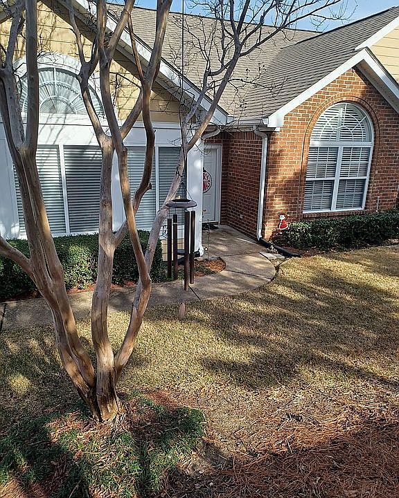 1st image of 1785 Appling Oaks Cir