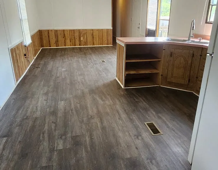 8364 Cedar St — Photo 68