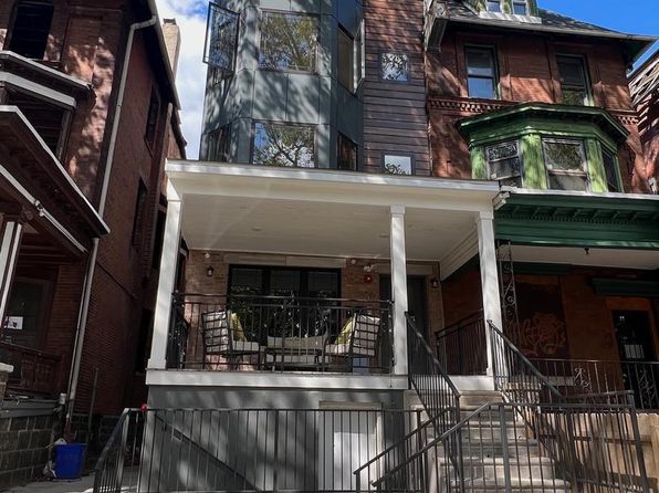 5037 Spruce St FLOOR 2