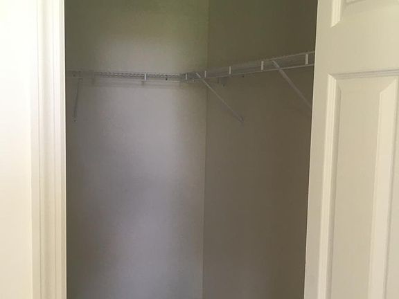 5th image of 1723 SW 34th St #1725