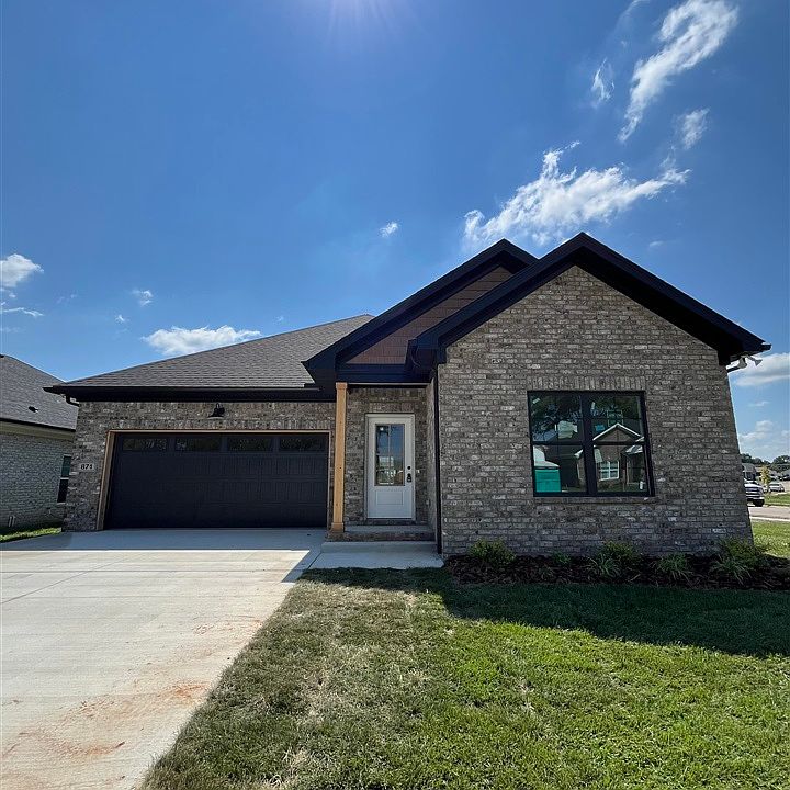 1st image of 871 McIntyre St Lot 164