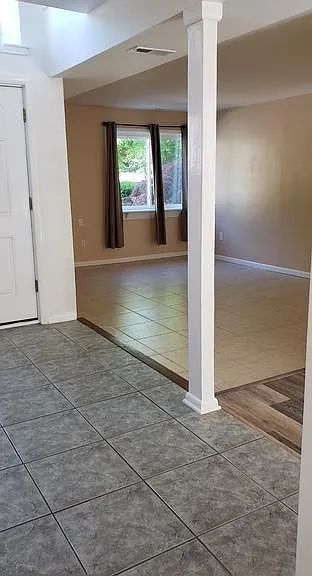 313 Barton Run Blvd — Photo 5