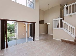 5505 NW 54th Cir, Coconut Creek, FL 33073