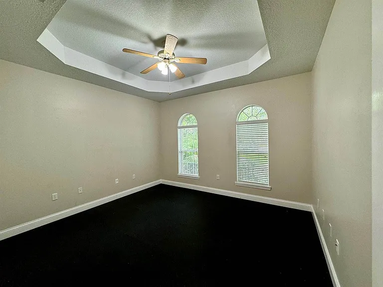 217 Sweetwater Run — Photo 13