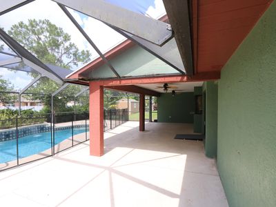 437 SW Dahled Avenue, Port Saint Lucie, FL, 34953