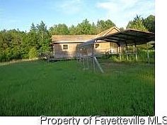 3rd image of 78 Sydney Dr