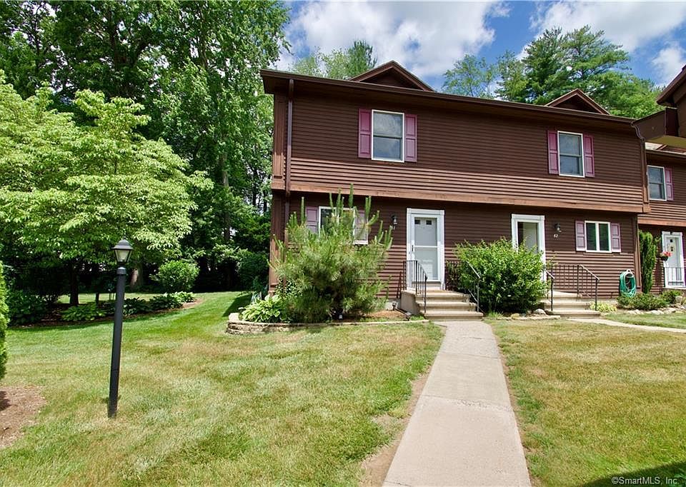 1st image of 81 Candlewood Drive #81