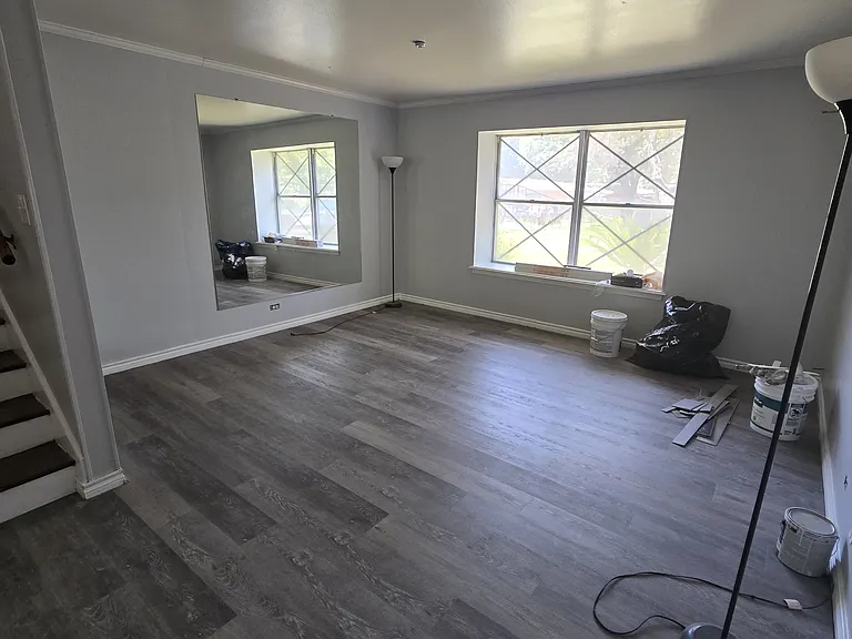 211 Dawnridge Dr — Photo 6