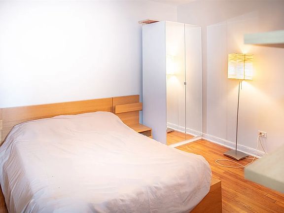 5th image of 90-11 31st Ave #1H