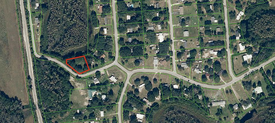 2nd image of 18941 Causeway Blvd