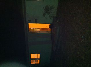 103 Whitener Ave, Spartanburg, SC 29306