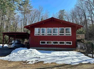 19 Beebe Ln, Merrimack, NH 03054