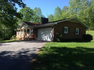 177 Boone Gap Rd, Boomer, NC 28606
