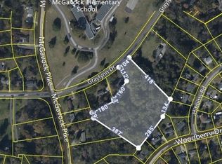 267 Graylynn Dr, Nashville, TN 37214