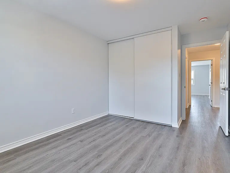 207 Scarborough Golf Club Rd — Photo 39