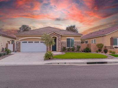 26681 Verdant Cir, Menifee, CA, 92584