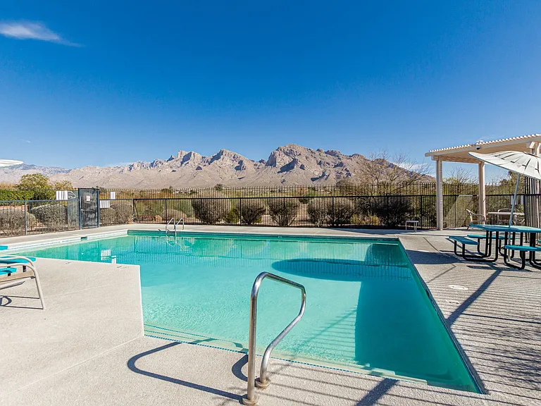 10472 N Fair Mountain Dr — Photo 33