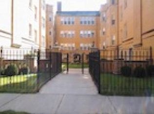 1753 E 73rd Pl, Chicago, IL 60649