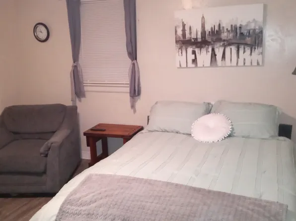 121 Taylor St #21, Twin Falls, ID 83301