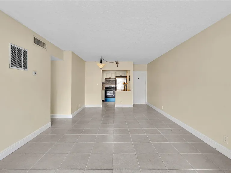 644 NW 13th St #160 — Photo 6