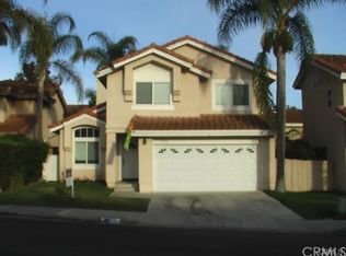 30072 Oceanus, Laguna Niguel, CA 92677