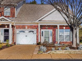 1874 Brentwood Pointe, Franklin, TN 37067