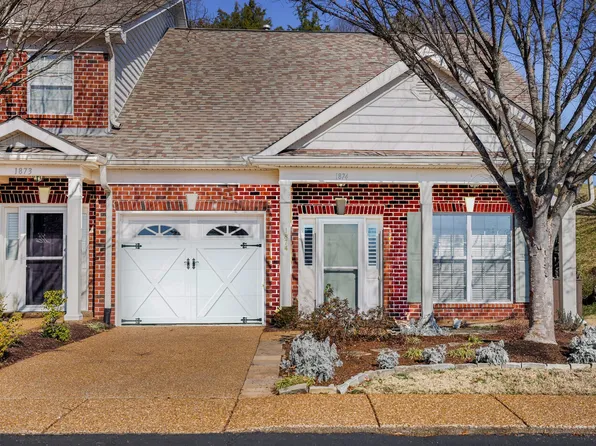 1874 Brentwood Pointe, Franklin, TN 37067