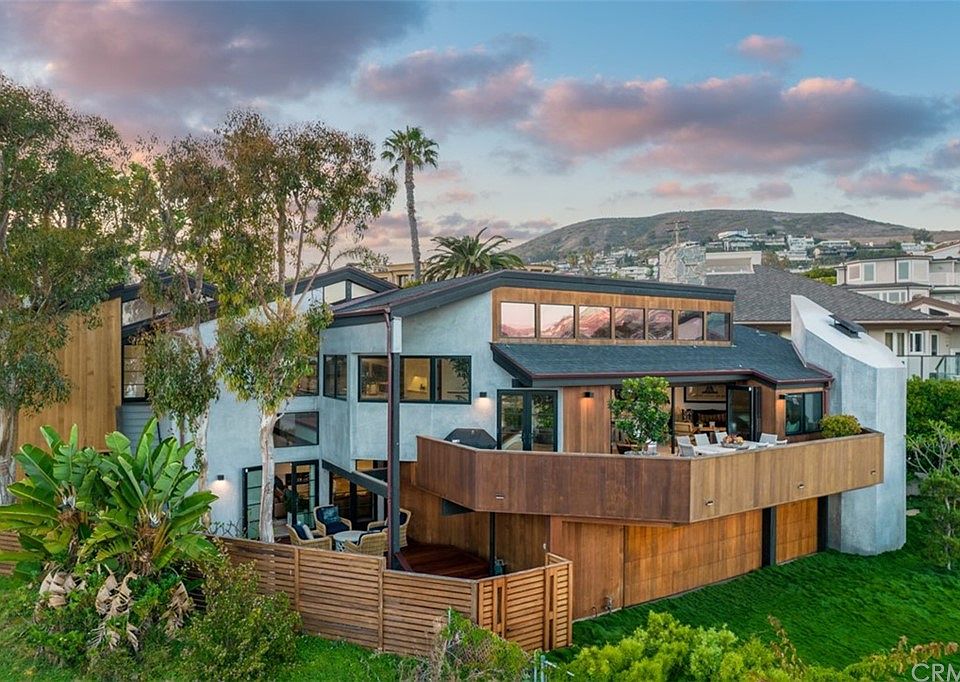 1028 Marine Dr, Laguna Beach, CA 92651 Zillow