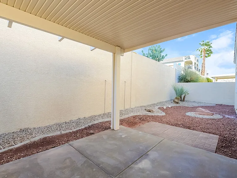 763 Camino Del Ray — Photo 15