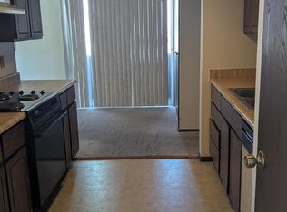 1660 Swanson Ave APT 3-2, Lake Havasu City, AZ 86403