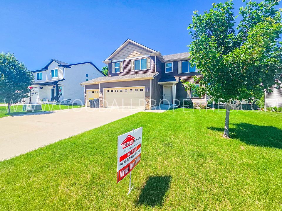 1st image of 885 Northview Dr