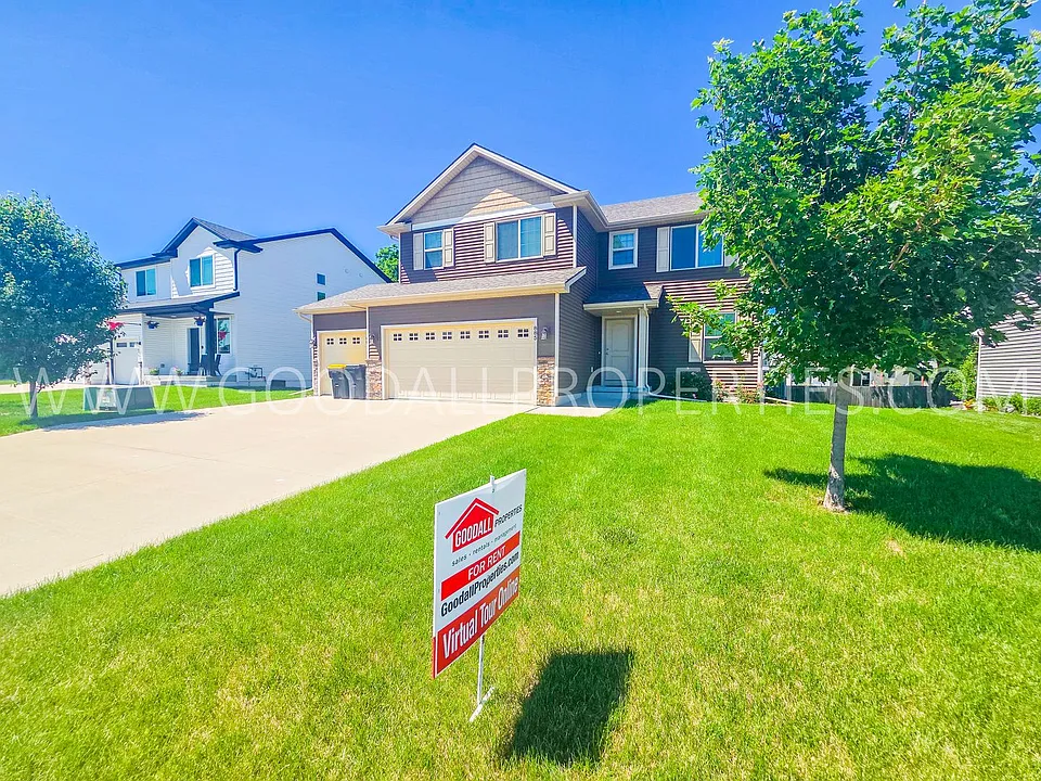 885 Northview Dr