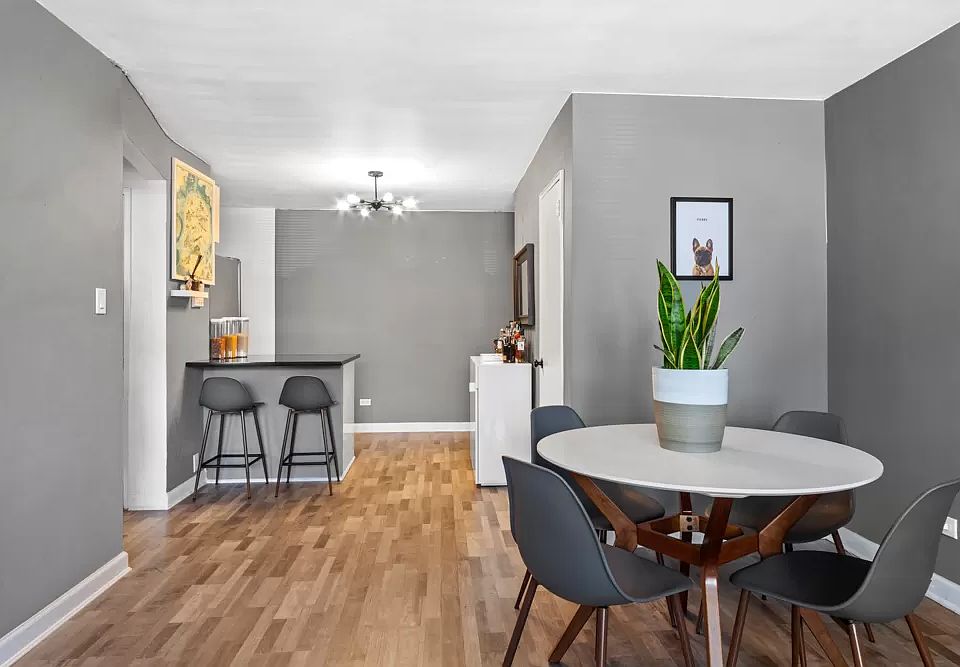 1st image of 5015 39th St APT 1D