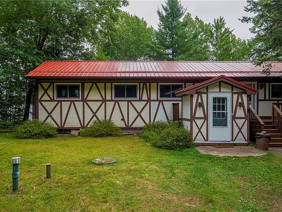 2nd image of 12480 N Morgan Road #6