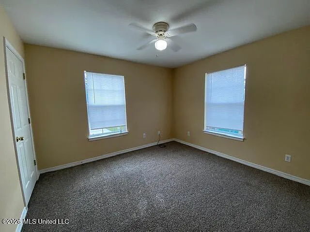 15075 Janus Rd #A — Photo 13