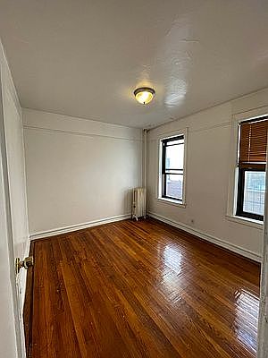 3rd image of 673 47th St #3G