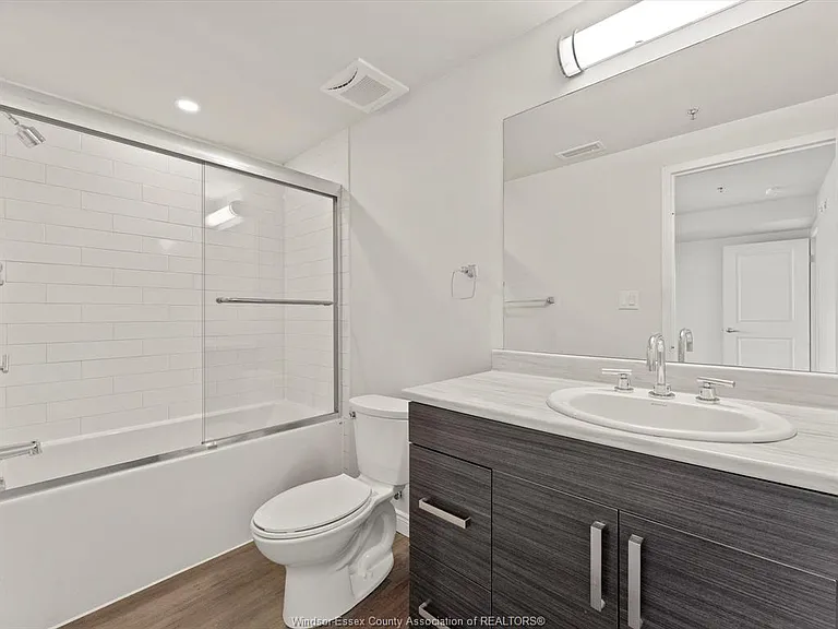 22 Victor St #509 — Photo 12