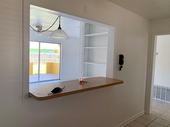 2nd image of 8285 Mara Vista Ct