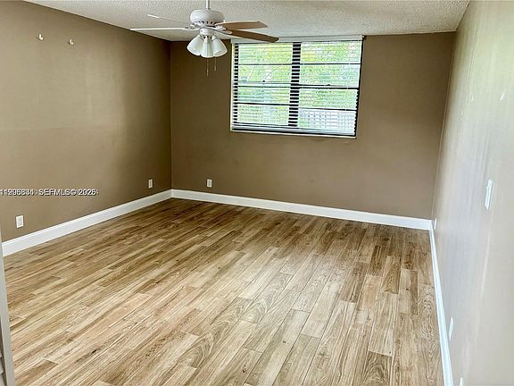 4th image of 3100 N Pine Island Rd APT 103