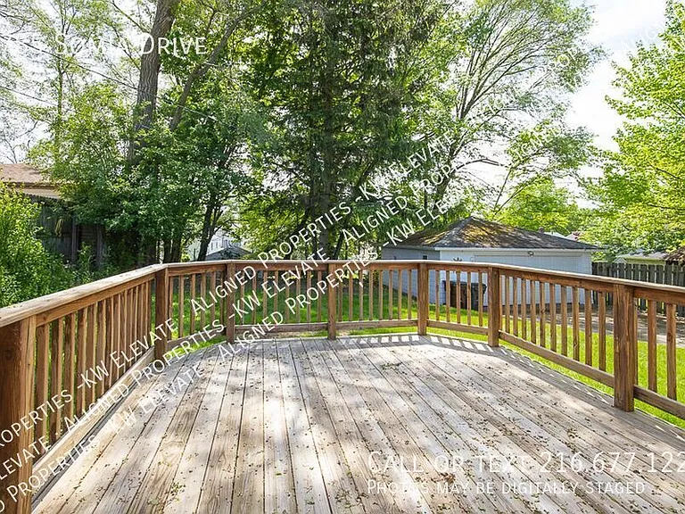 2785 Somia Dr — Photo 27