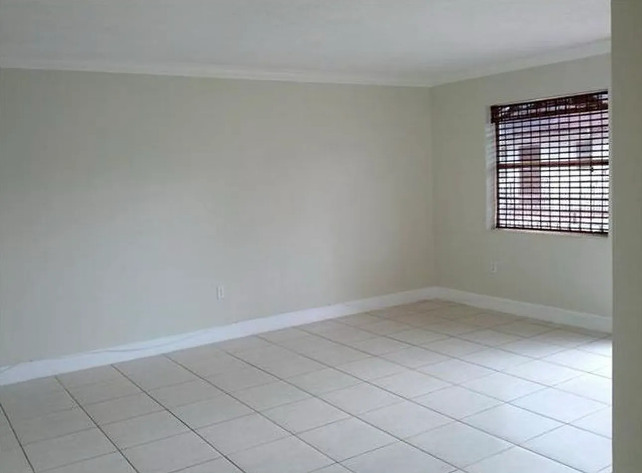 3805 SW 103rd Ave — Photo 4