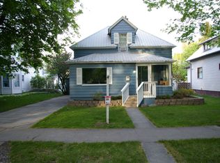 729 1st Ave E, Kalispell, MT 59901