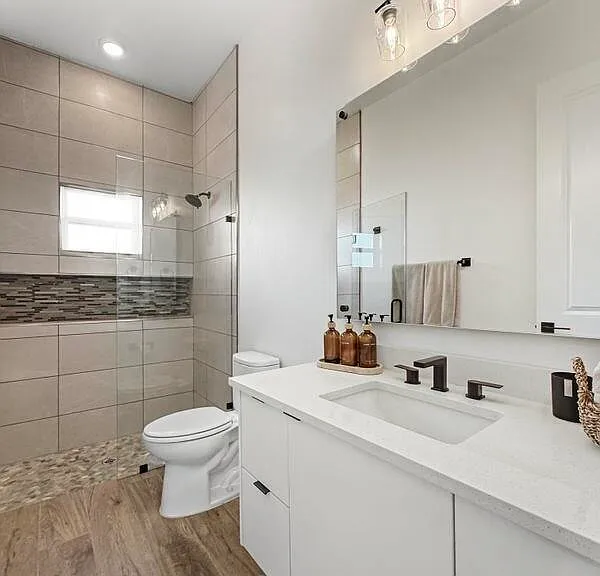 5636 River Run St — Photo 29